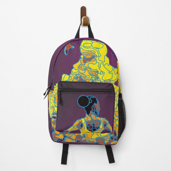 Item preview, flamenco dancer designed and sold by Simón Aguerrevere.