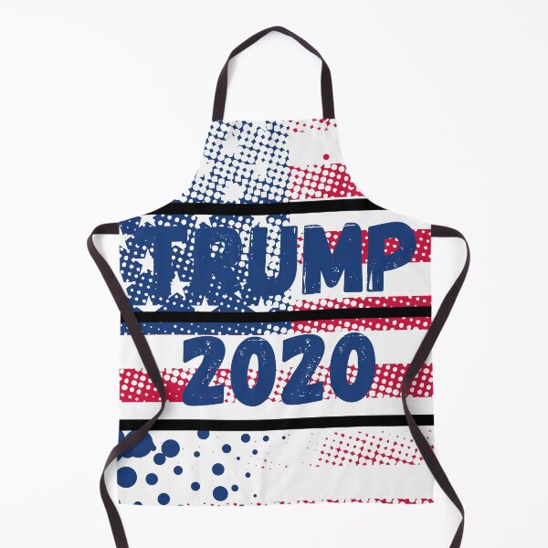 Item preview, Trump 2020 designed and sold by coffeetea2020.