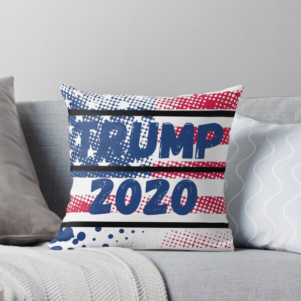 Item preview, Trump 2020 designed and sold by coffeetea2020.
