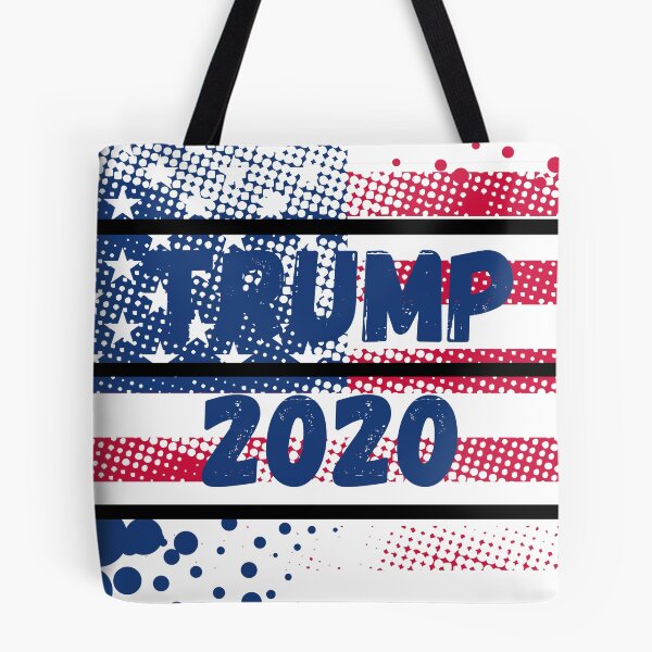 Item preview, Trump 2020 designed and sold by coffeetea2020.