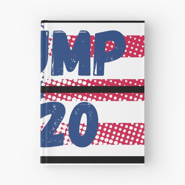 Item preview, Trump 2020 designed and sold by coffeetea2020.