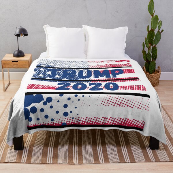 Item preview, Trump 2020 designed and sold by coffeetea2020.