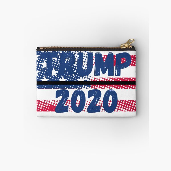 Item preview, Trump 2020 designed and sold by coffeetea2020.