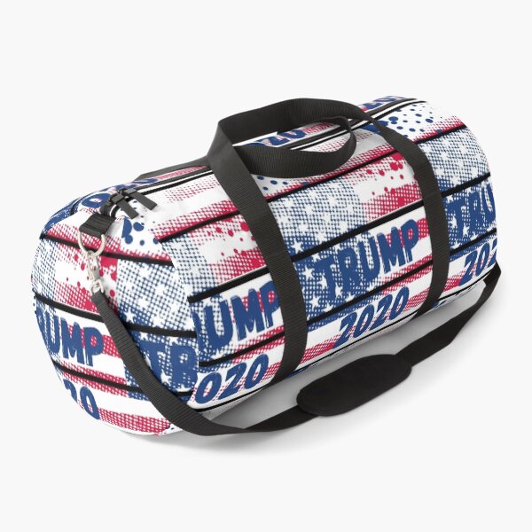 Item preview, Trump 2020 designed and sold by coffeetea2020.