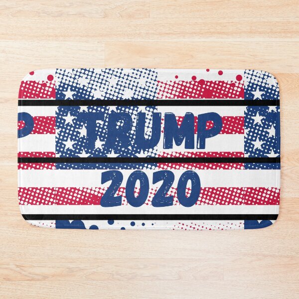 Item preview, Trump 2020 designed and sold by coffeetea2020.