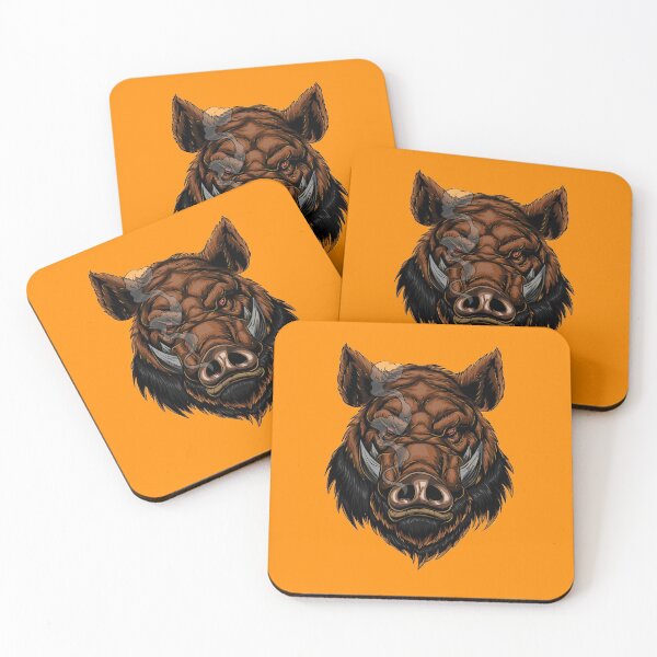 Item preview, Animales Humanizados designed and sold by WILDPONYSHOP.