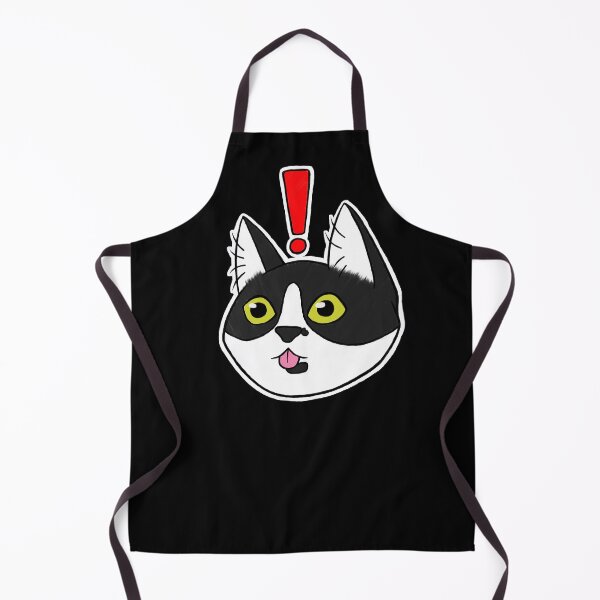 Item preview, Alerted Boi designed and sold by riantiada.