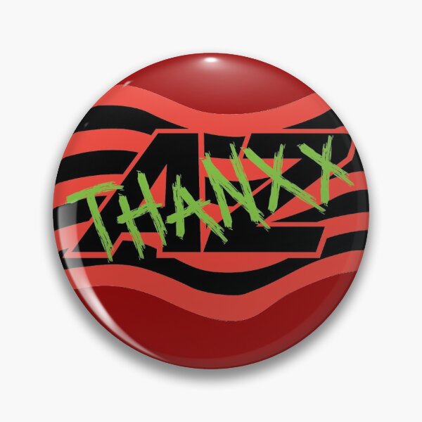 Item preview, Ateez THANXX Flag designed and sold by Soffi-Bubble.
