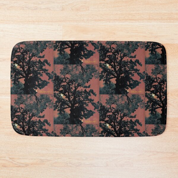 Item preview, Afternoon designed and sold by Last-Drop.