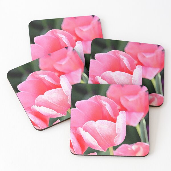 Item preview, Tulip Fields designed and sold by NakedNationLife.
