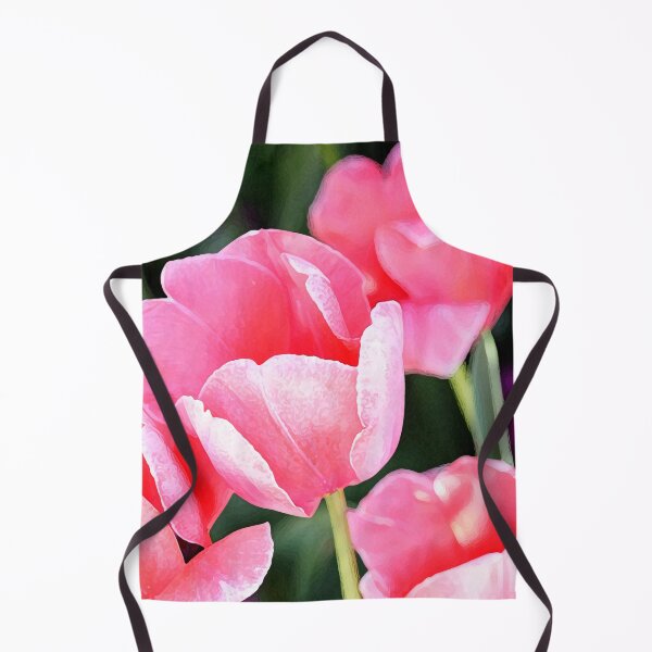 Item preview, Tulip Fields designed and sold by NakedNationLife.