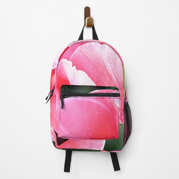 Item preview, Tulip Fields designed and sold by NakedNationLife.