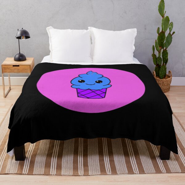 Item preview, Neon Icecream designed and sold by kaiordesigns.