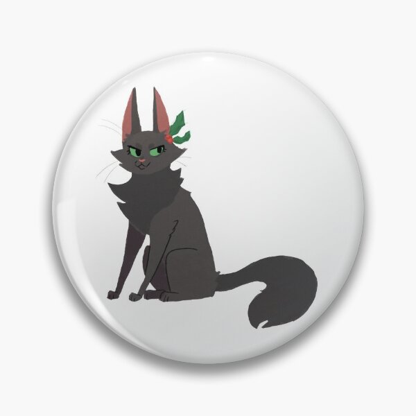 Item preview, Hollyleaf designed and sold by sqwidart.