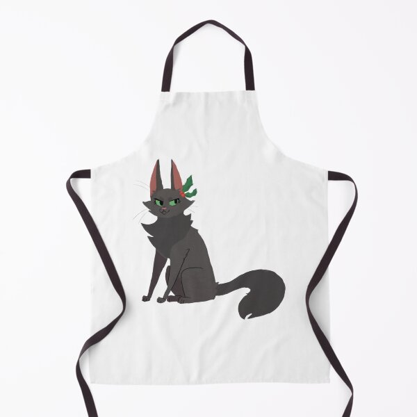 Item preview, Hollyleaf designed and sold by sqwidart.