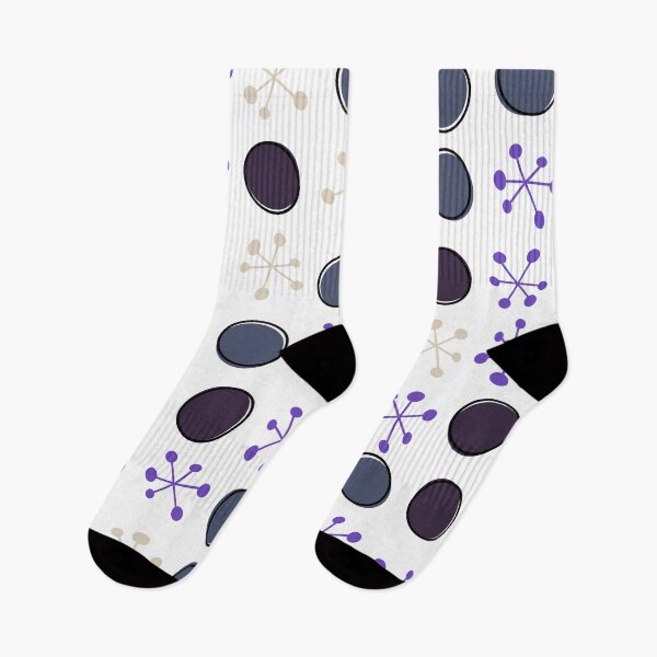 Aperçu de l'œuvre Retro 17 créée et vendue par Bilancyart.