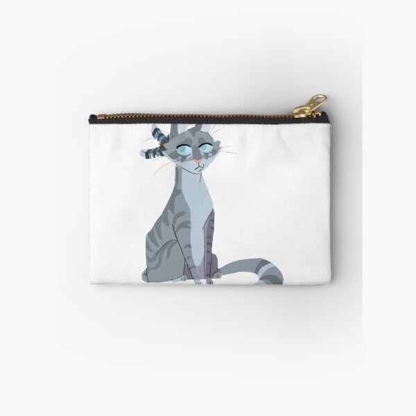 Item preview, Jayfeather designed and sold by sqwidart.