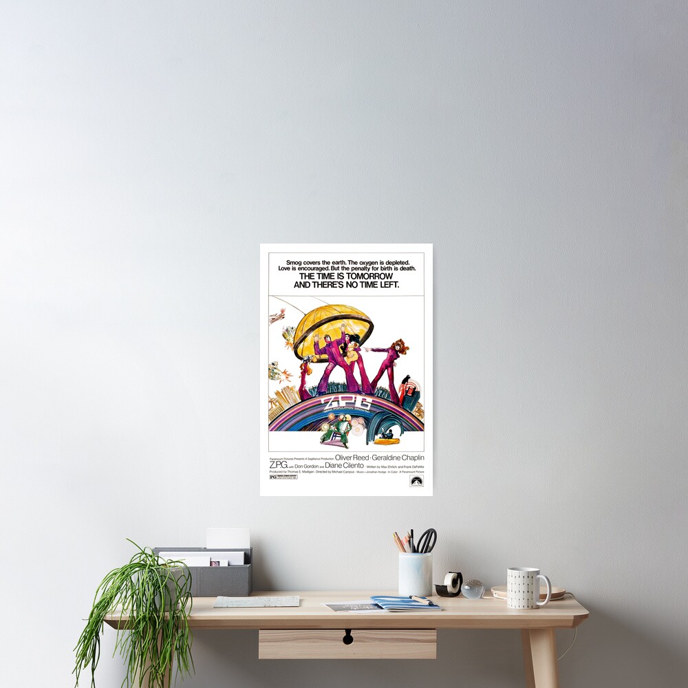 zpg-zero-population-growth-1972-poster-by-postersrestored-redbubble