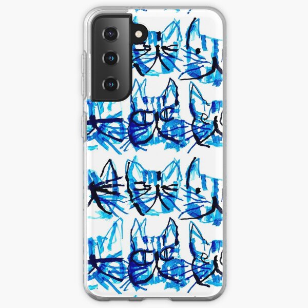 Fat Monkey Cases For Samsung Galaxy Redbubble