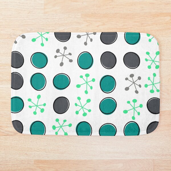 Item preview, Retro 18 designed and sold by Bilancyart.