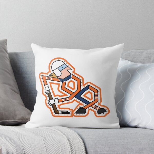 Item preview, Paper Hockey designed and sold by 47Studios.