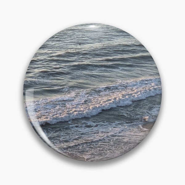 Item preview, Sandy Waves designed and sold by Antonio Campobasso.
