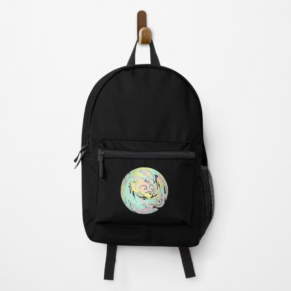 Item preview, Liquid Planet designed and sold by kaiordesigns.