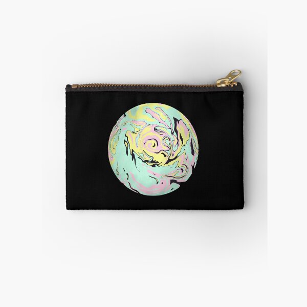 Item preview, Liquid Planet designed and sold by kaiordesigns.