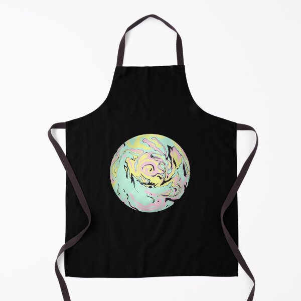 Item preview, Liquid Planet designed and sold by kaiordesigns.