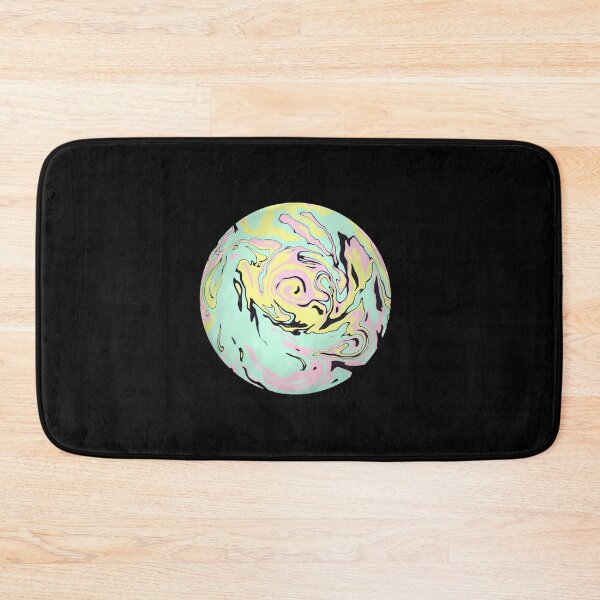 Item preview, Liquid Planet designed and sold by kaiordesigns.