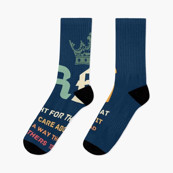 Item preview, Notorious RBG designed and sold by Combistudios.