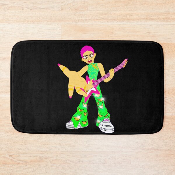 Item preview, Tony Starr designed and sold by SailorPeri.