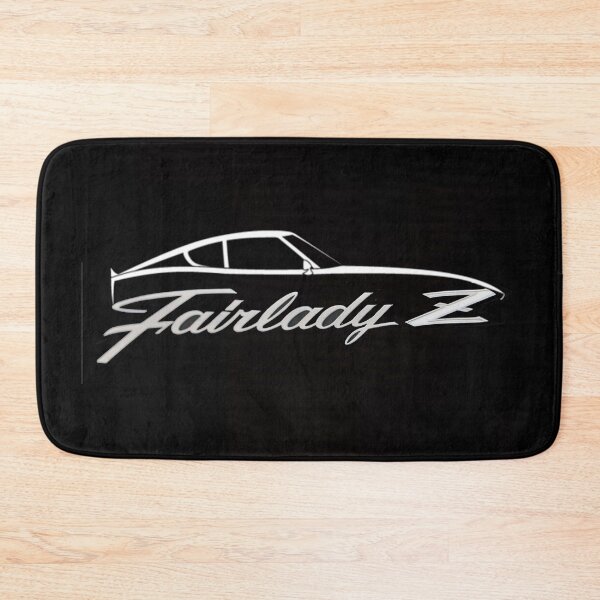 Item preview, FairLady Z designed and sold by gimhan.