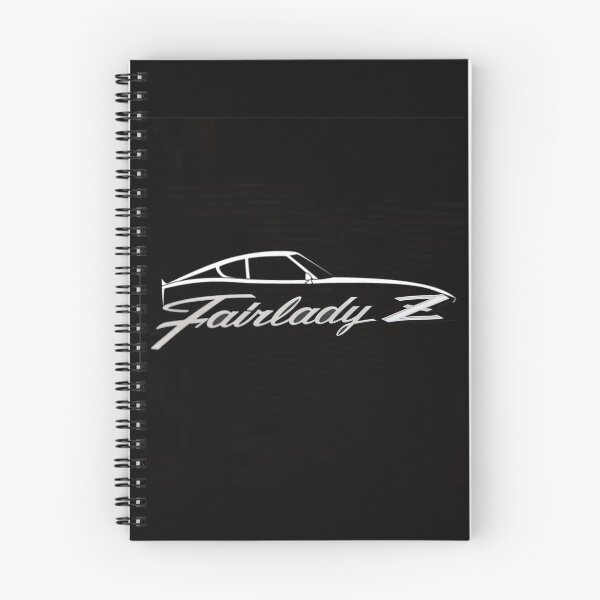 Item preview, FairLady Z designed and sold by gimhan.