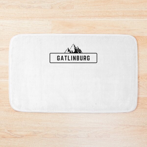 Item preview, Gatlinburg tennessee mountains  designed and sold by Jeangel97.
