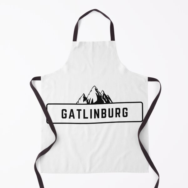 Item preview, Gatlinburg tennessee mountains designed and sold by Jeangel97.