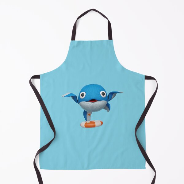 Item preview, ART OF BALANCE | Peace and Harmony designed and sold by LittleTeo.