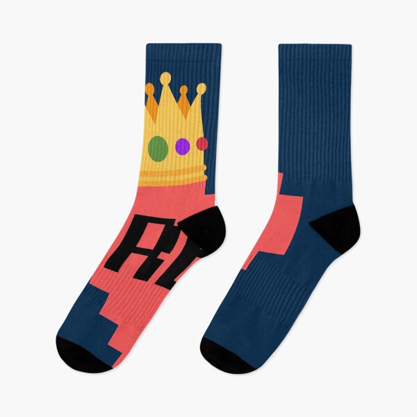 Item preview, Notorious RBG designed and sold by Combistudios.