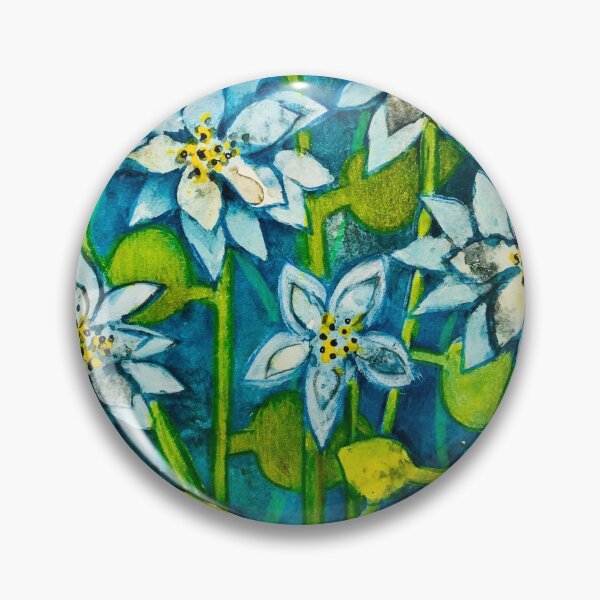 Item preview, Untitled designed and sold by Klara Ward.