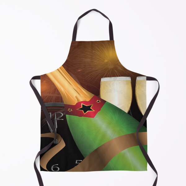 Item preview, Happy New Year! designed and sold by Adamzworld.
