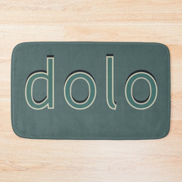 Item preview, dolo designed and sold by ViewerEqualsPhoton.