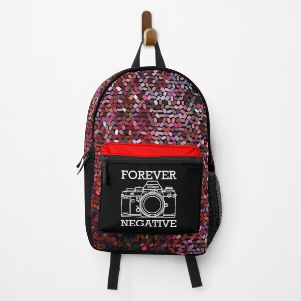 Item preview, Forever negative with Nikon F3 designed and sold by arthatbeat.