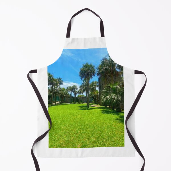 Item preview, Breathing trees designed and sold by JAK0721.