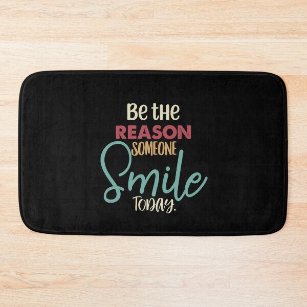 Item preview, be the reason designed and sold by Gloria312.