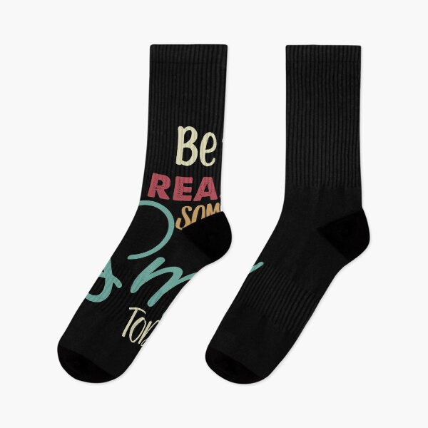 Item preview, be the reason designed and sold by Gloria312.