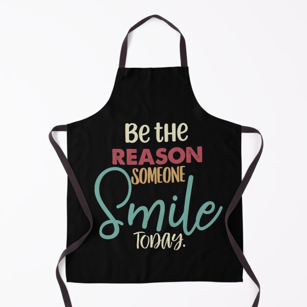 Item preview, be the reason designed and sold by Gloria312.