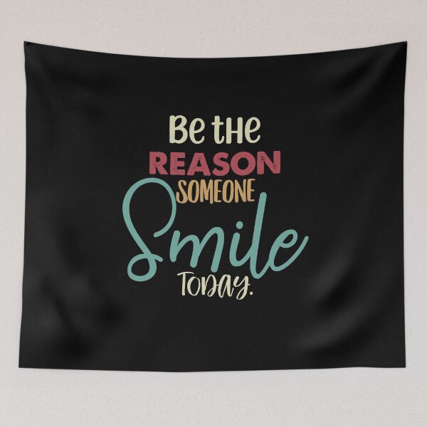 Item preview, be the reason designed and sold by Gloria312.