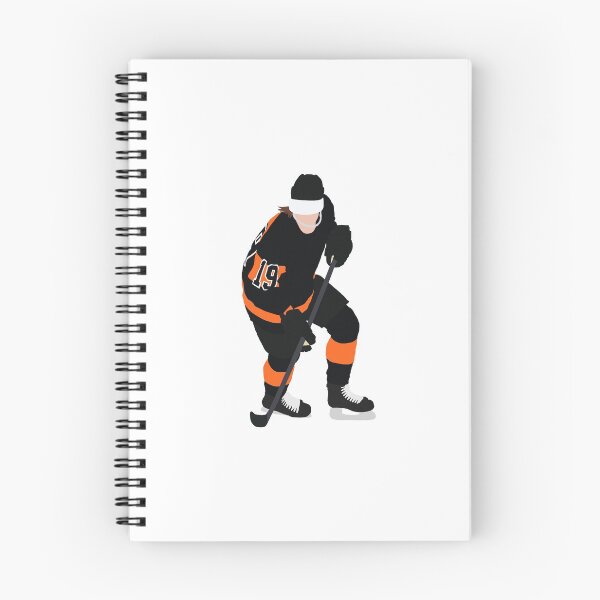 Item preview, Nolan Patrick designed and sold by drawing-withem.