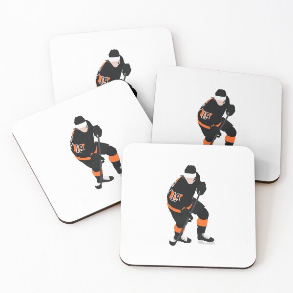 Item preview, Nolan Patrick designed and sold by drawing-withem.