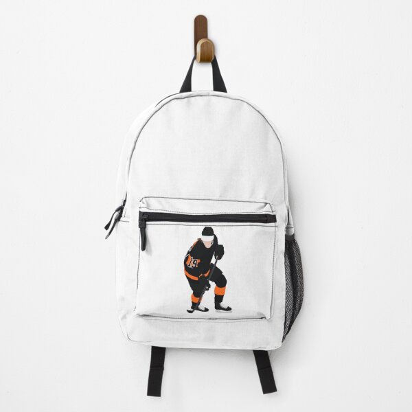Item preview, Nolan Patrick designed and sold by drawing-withem.